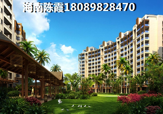 建业花园里纸得买吗？