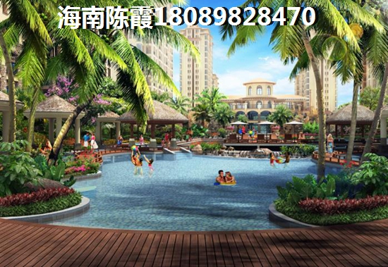 2025的辽源有没有发展前景