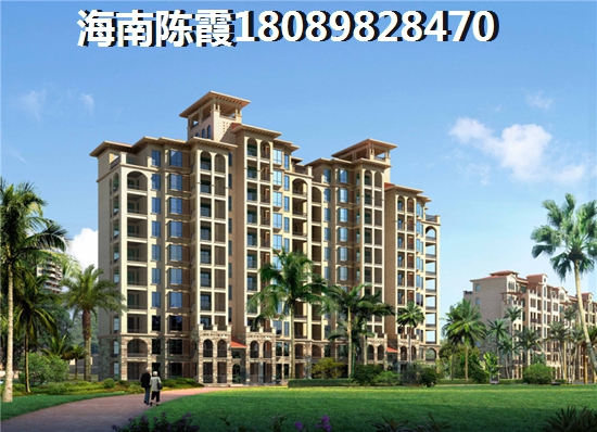 吴堡县醉适合旅游的地方 吴堡县醉适合旅游的地方