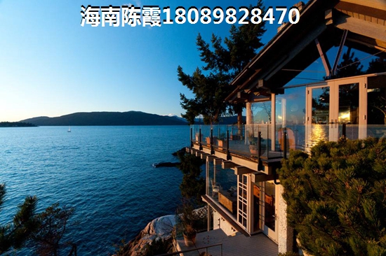 吕梁市的房价