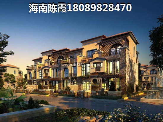 吕梁房价多少？
