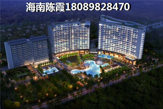 花纤悠胶原肽果饮有什么功效