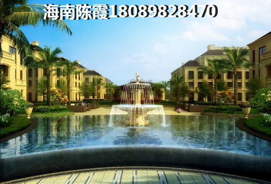 汉源县二手房好还是新房好？