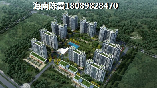 晚霞风景图片素材文案