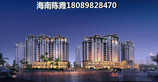 门源回族自治县房价会不会继续高涨~