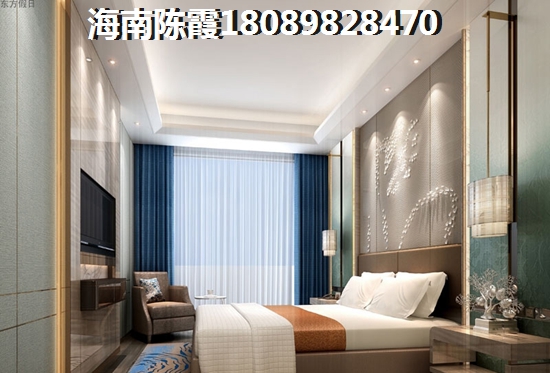 明仕华府是正规安置房吗（明仕华府房价会变涨吗）