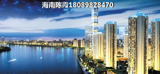 九瀑峡风景区直播回放