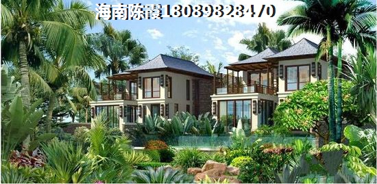 深圳的大十大大型住宅排行榜