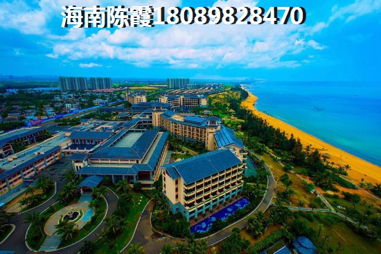 装修如何选好门窗颜色呢