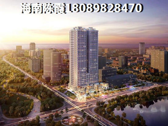 业主对景元钱江苑的深度评价