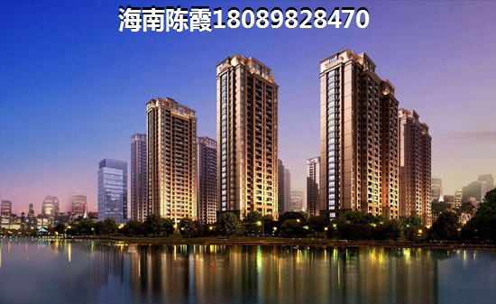 天水赵姓醉正宗的字辈