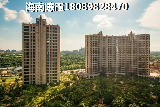 哈尔滨大连旅游