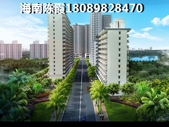 联体面板开关品牌有哪些