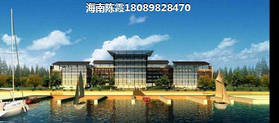 伍寨乡自驾游路线攻略