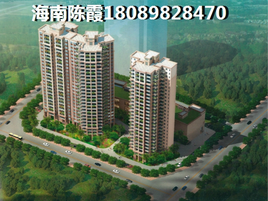 永嘉小区物业违法吗
