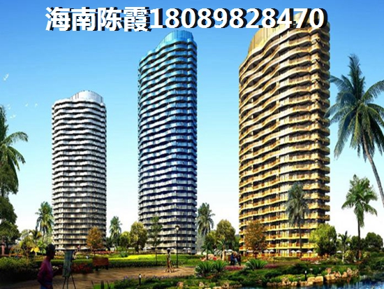 泽普县房价上涨这么快~