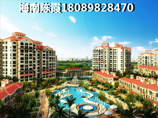成都房价依然一直涨怎么办（2025年卡萨布兰卡房子会降价吗）