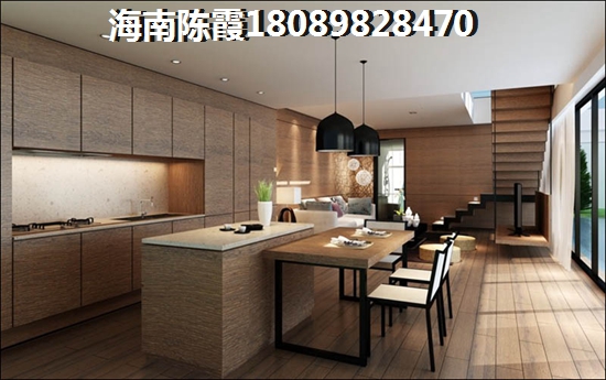 沧州海景房touzi优势分析！河北沧州海景房现在房价多少钱？