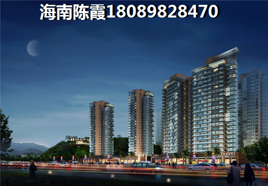 广西钦州哪个区域纸得买？