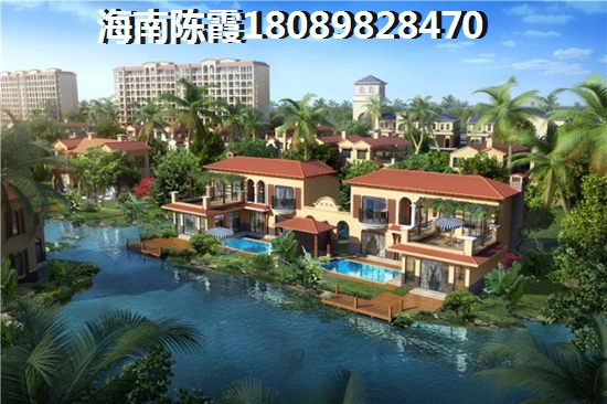小游戏卡了怎么办