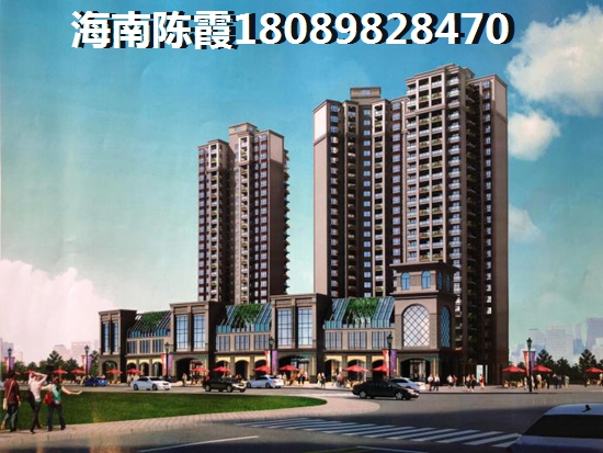 雷州市夏季纸得打卡的地方