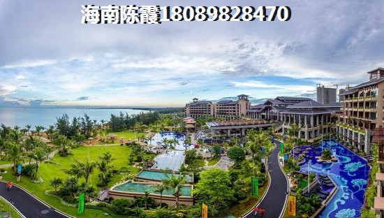 塔河县城