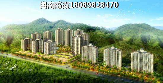 峻这个字取名怎么样