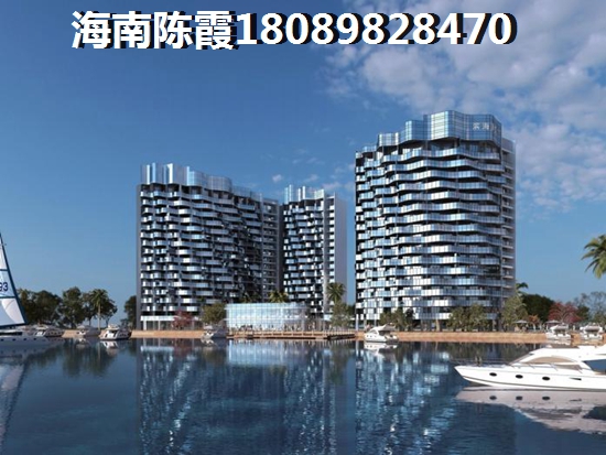阁楼跨度4.5米用什么钢材