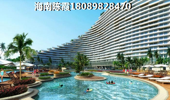 火影手游十大幻觉是什么