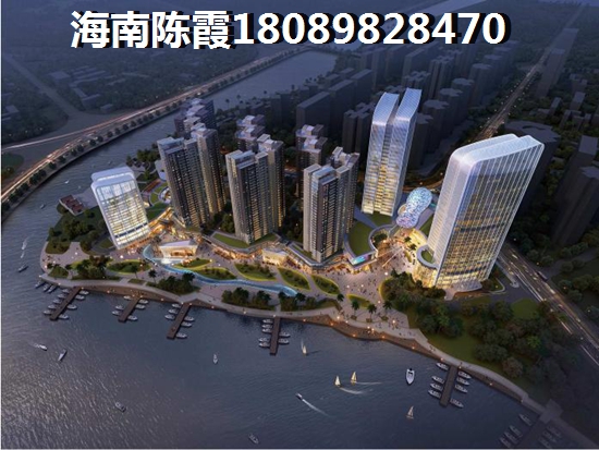 海南定安县什么地方适合养老？