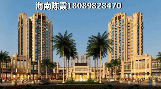 清碧苑房子朝向