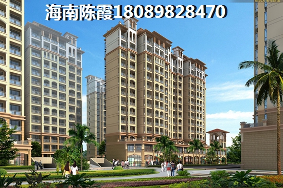 昭家楼有什么景点