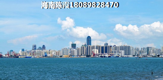 化州新区
