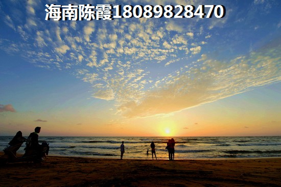 农家炒素面怎么炒好吃
