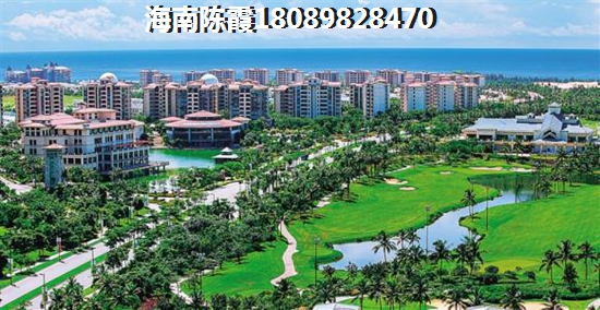 草房子主要内容介绍概括