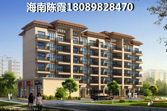 快手如何设置打字顺序
