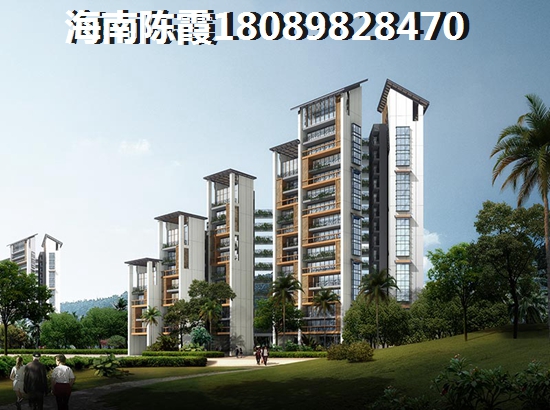 临海市开店汉堡加盟哪家好