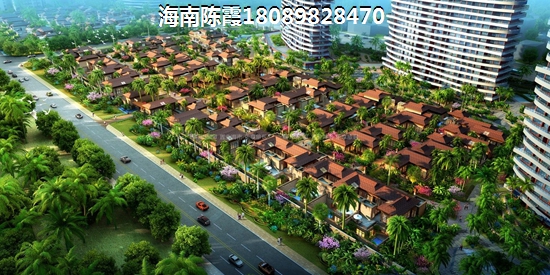 绝地录像怎么控制