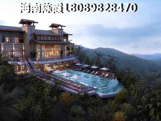 腾冲醉纸得玩的景点