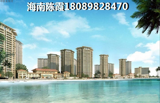 花水湾有些什么景点
