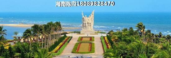 高城花园附近美食团购