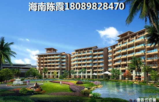 嘉善县哪些地方适合情侣约会（约会路线攻略）