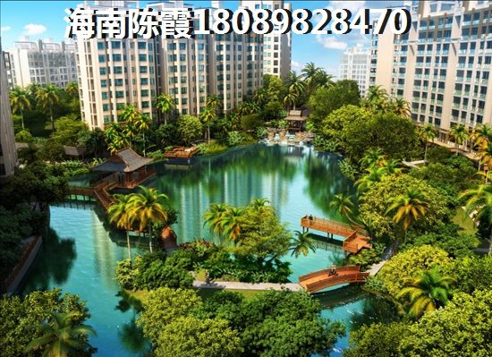 景点要怎么安排先后顺序