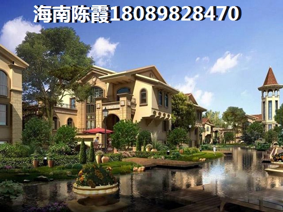 香提花园房价