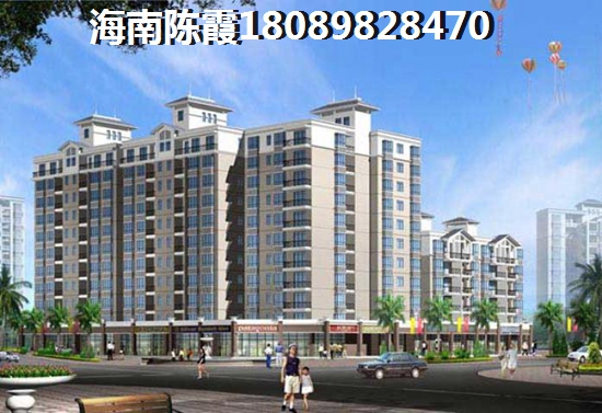 皇家壹里怎么样？皇家壹里在售户型是多大的？