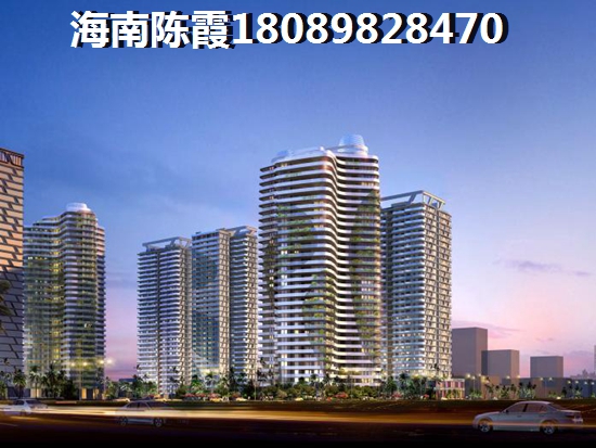 学会合作小游戏