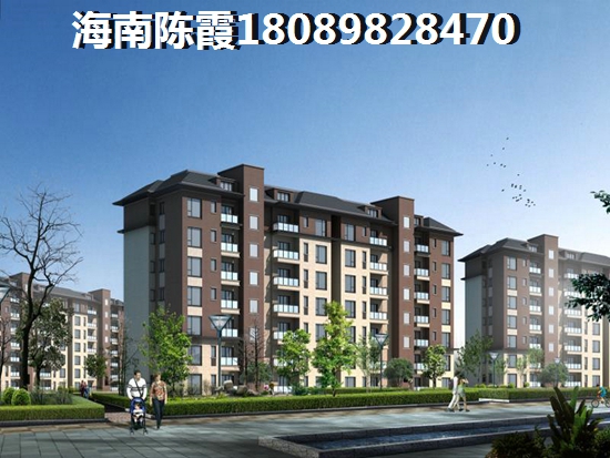 四季金辉房价还能涨吗？江苏房价能涨吗？