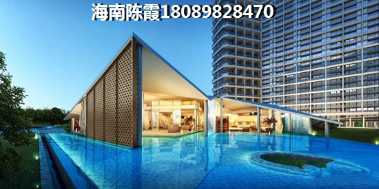 160是不是很矮