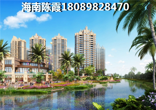 咽舒合剂怎么喝