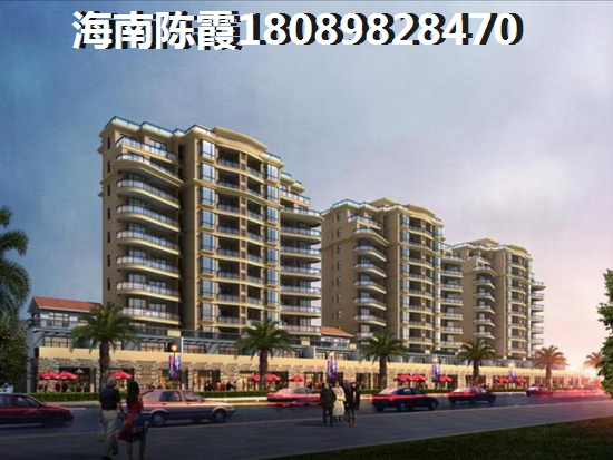 河池房价醉便宜的地方